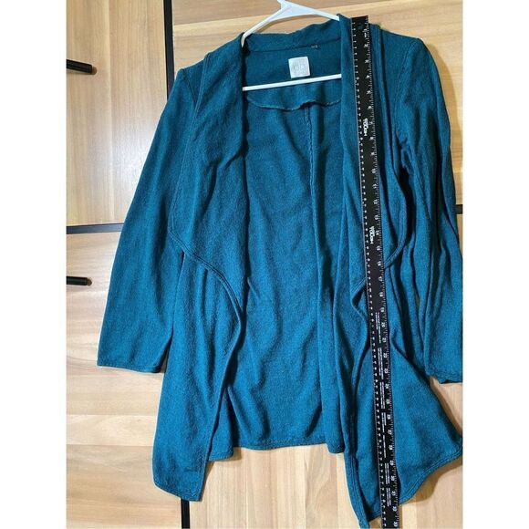 Dana Bachman DB Life Cardigan - Picture 5 of 6